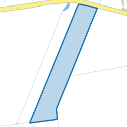 Perceel VRN00-S-74