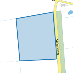 Perceel VRN00-S-76