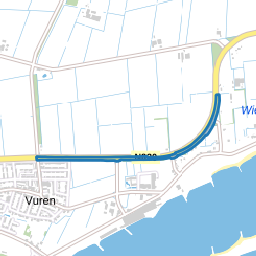 Perceel VRN00-S-792