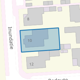 Perceel VRN00-S-917