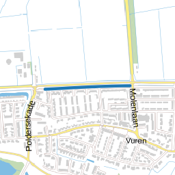 Perceel VRN00-S-93