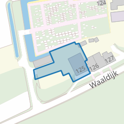 Perceel VRN00-S-933