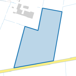 Perceel VRN00-S-977