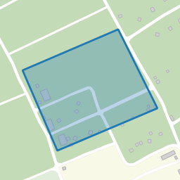 Perceel VRY00-A-1004