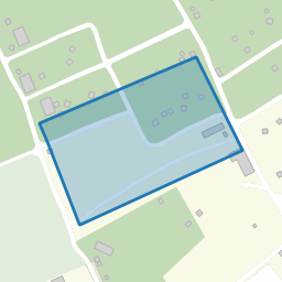 Perceel VRY00-A-1005