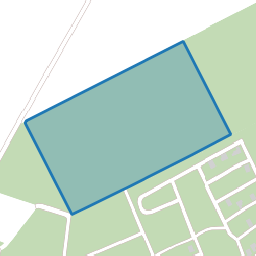 Perceel VRY00-A-1361