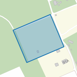 Perceel VRY00-A-1391