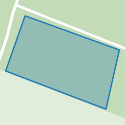 Perceel VRY00-A-1615