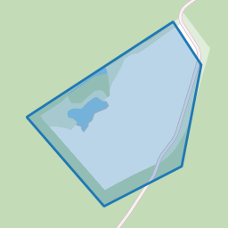 Perceel VRY00-A-1650