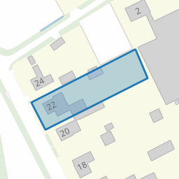 Perceel VRY00-A-2155