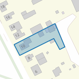 Perceel VRY00-A-2160