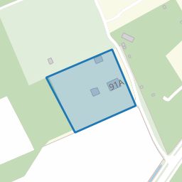 Perceel VRY00-A-2174