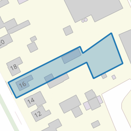 Perceel VRY00-A-2231