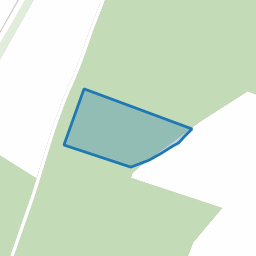 Perceel VRY00-A-2255