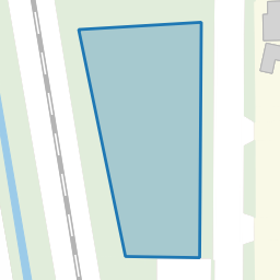 Perceel VRY00-A-2372