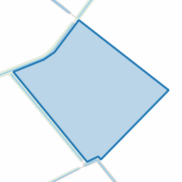 Perceel VRY00-A-2374