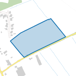 Perceel VRY00-A-2378