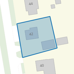 Perceel VRY00-A-2379