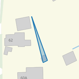 Perceel VRY00-A-2449