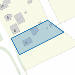 Perceel VRY00-A-2451