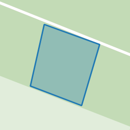 Perceel VRY00-A-2478