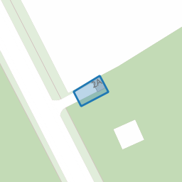 Perceel VRY00-A-2515