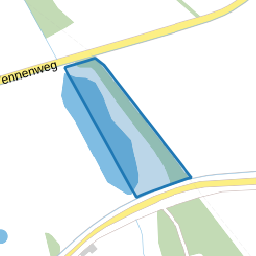 Perceel VRY00-A-2531