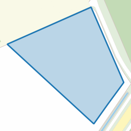 Perceel VRY00-A-2539