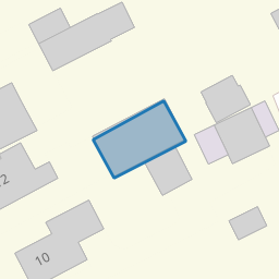 Perceel VRY00-A-2566