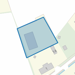 Perceel VRY00-A-2622