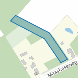 Perceel VRY00-A-2631