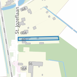 Perceel VRY00-A-2634