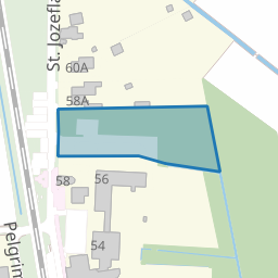 Perceel VRY00-A-2636