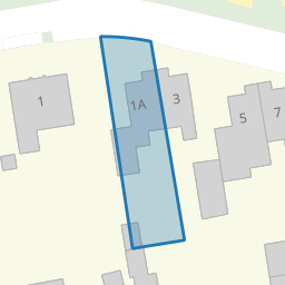 Perceel VRY00-A-2643