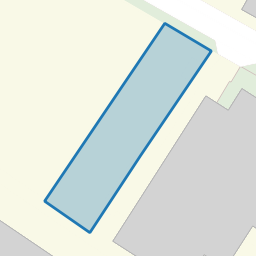 Perceel VRY00-A-2657