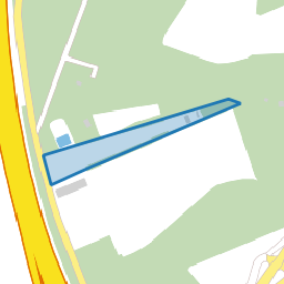 Perceel VRY00-A-2666