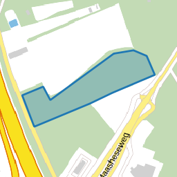 Perceel VRY00-A-2668