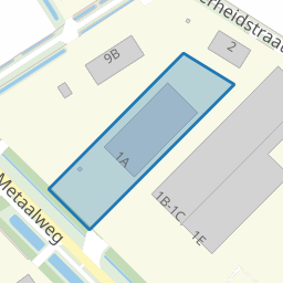 Perceel VRY00-A-2674