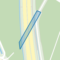 Perceel VRY00-A-2681