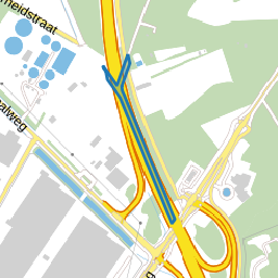 Perceel VRY00-A-2682