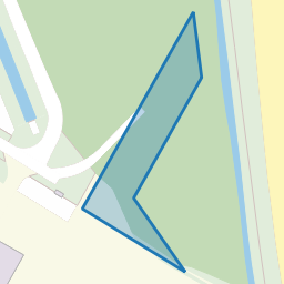 Perceel VRY00-A-2683