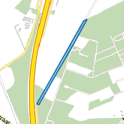 Perceel VRY00-A-2685