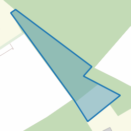 Perceel VRY00-A-2687