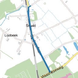 Perceel VRY00-A-2691