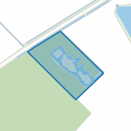 Perceel VRY00-A-2693