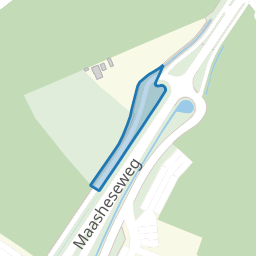 Perceel VRY00-A-2696