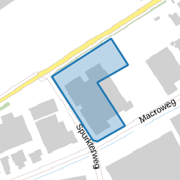 Perceel VRY00-A-2725