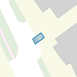 Perceel VRY00-A-2730