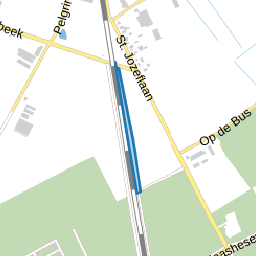 Perceel VRY00-A-2736