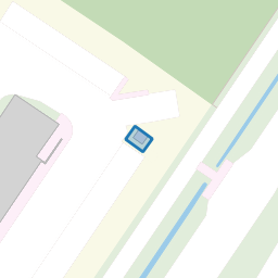 Perceel VRY00-A-2753